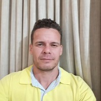 Maikon Araújo