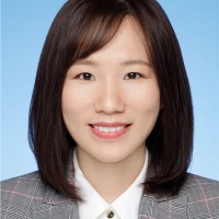 Lisa Lu