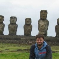 Philip Sites