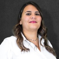 Verónica Riverol P.