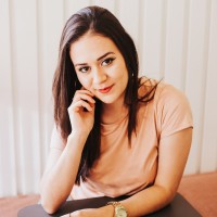 Jhenifer Da Silva Hoinacki