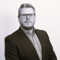 Steve Neudegg ACII Chartered Insurance Broker