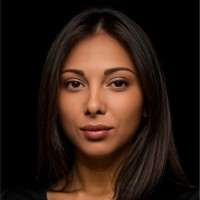 Marta Maria Pastanella