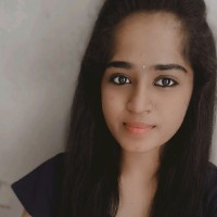 Lavanya Sakthivel