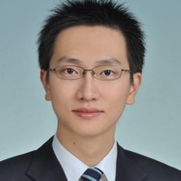 Jack Huang