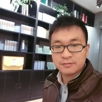 郭训杰