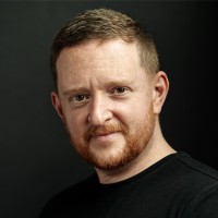 Will Wohler