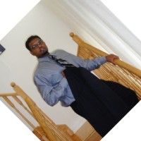 Thayalan Simion