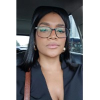 Ethlyn Mejía