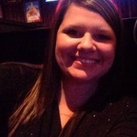 Brittany Burch
