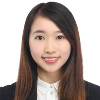 Tsz Ching Yeung