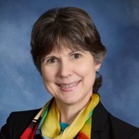 Cynthia Hoyle. Faicp, Lci