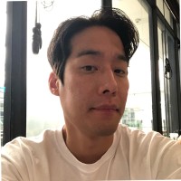 Jaime Jaehwa Lee