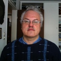 Heinz-Ulrich Gläser