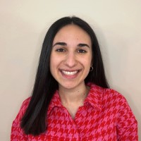 Jenna Vitale