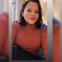 Maria Eliete Martins