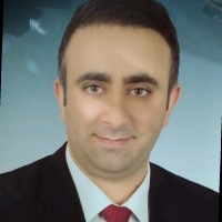 nurullah ateş