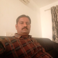 Anildan Gadhavi