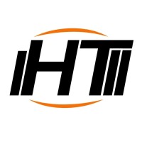 Horizon Trailers