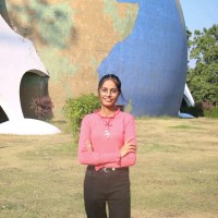 Manpreet Kaur
