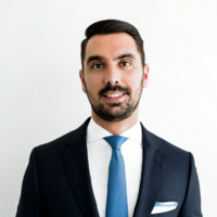 Milan Majdevac