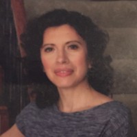 Kira Jaffe, Pharmd, Bcps
