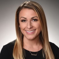 Amy Tartaglia Msn, Rn