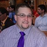Joshua Rafacz
