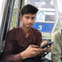 MITTHU KUMAR