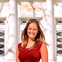 Martha Kunicki, PhD