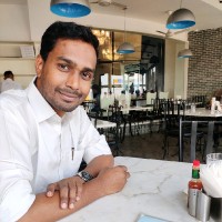 Swapneel Jadhav