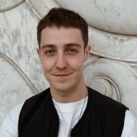 Roman Rogozhin