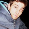 Ivan Dimitrov