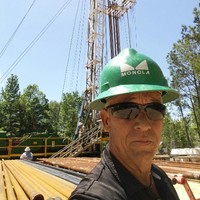 Todd Dauphinet
