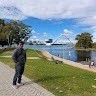 Gabriel Otero