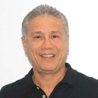 Hector Escallon