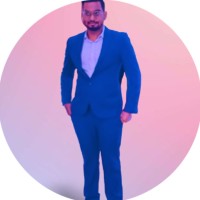 Amir Deen