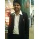 Gaurav Singh