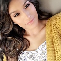 Maricarmen Hernandez