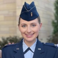 Samantha Nordmark