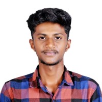 Anjan Gowda