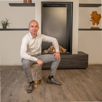 Rob Pijffers