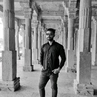 Pratik Patil