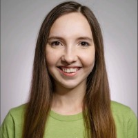 Julianne Parsons