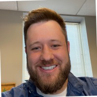 Johnathan Jankowski