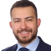 Ahmad Nasser