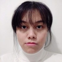 Hnin Pwint Phyu