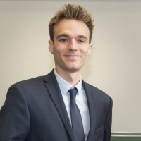 Joppe Nagtzaam