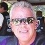 Timothy E. Nolan