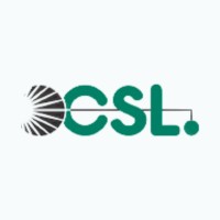 Csl Iteea